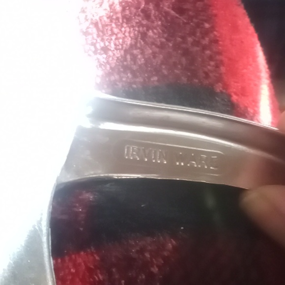 Lemon and lime juicer - Picture 3 of 4